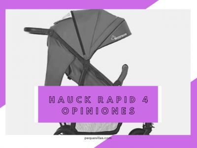 HAUCK-RAPID-4-OPINIONES